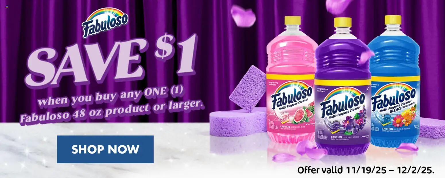 Food Lion Weekly Ad - valid from 28.11.2025 | Page: 10