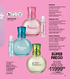 Vista previa Millanel - Catálogo válido desde el 02.02.2026 | Página: 145