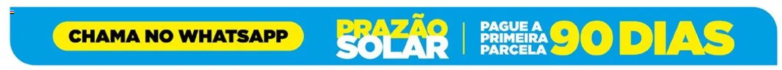 Lojas Solar Folheto - válido de 01.05.2026 | Página: 2