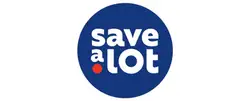 Save a Lot in category Supermarkets