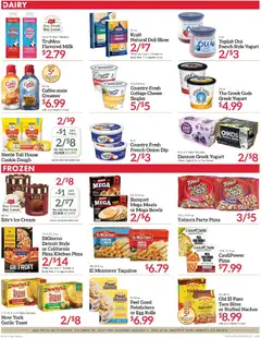 Preview of Martin’s weekly ads valid from 28.12.2025 | Page: 9