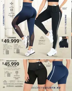 Carmel - Carmel C17 2025 -  Vista previa de la revista de la tienda Carmel valido desde el 25.09.2025 | Página: 110