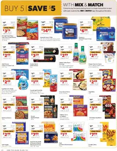 Preview of Family Fare weekly ads valid from 23.11.2025 | Page: 12