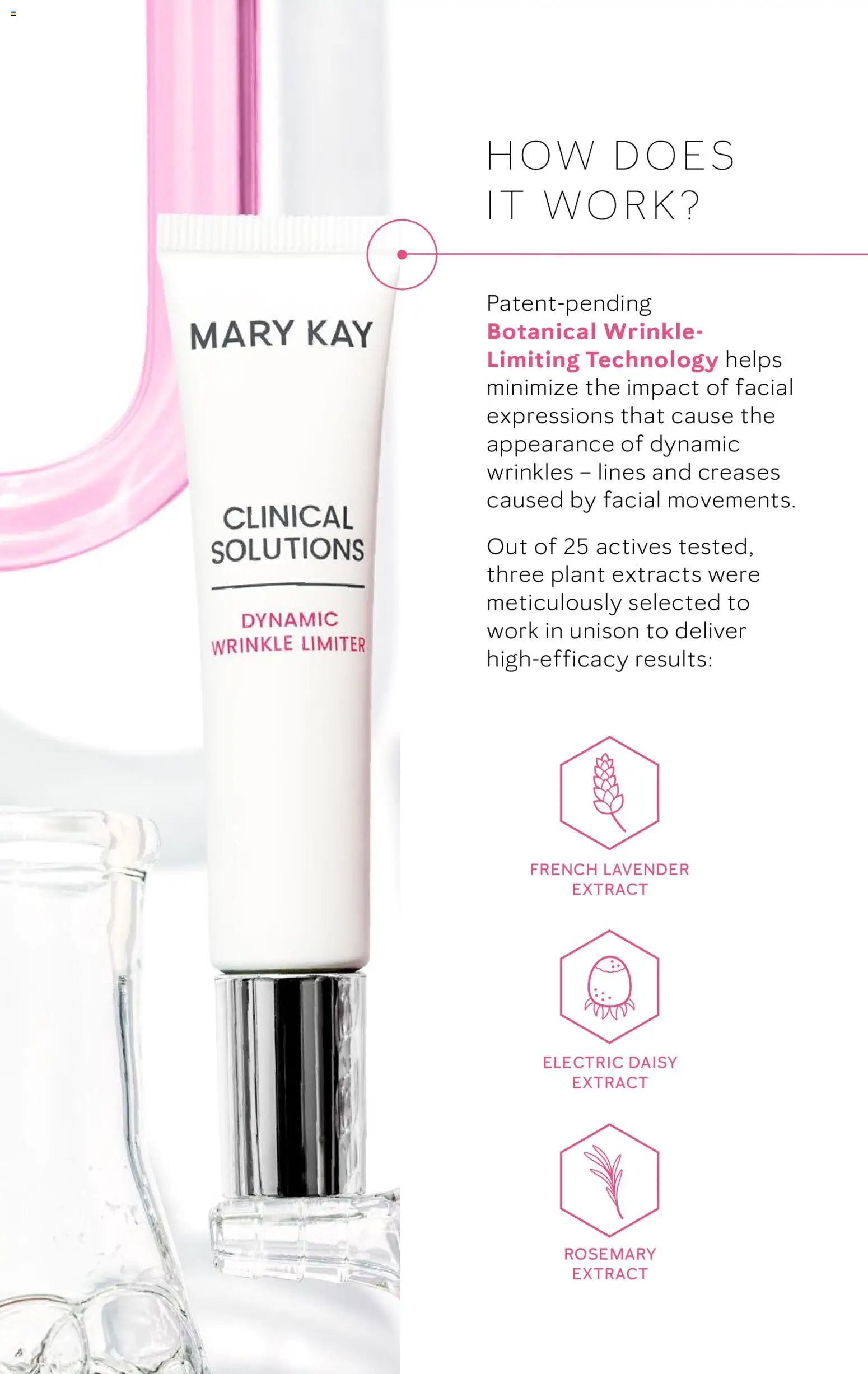 Mary Kay Skin Care 101 - valid from 16.02.2026 | Page: 11