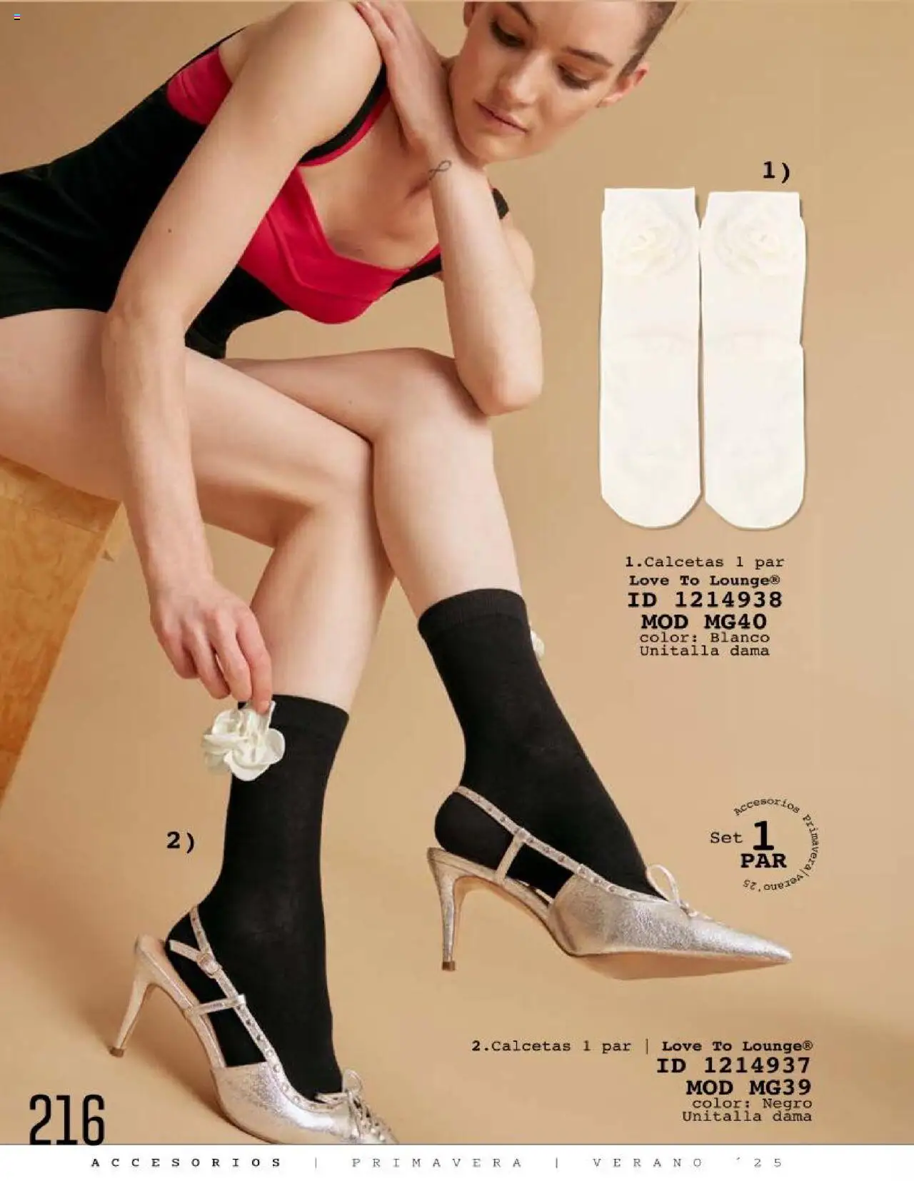 Nuevas ofertas de Price Shoes válidas en toda la República Mexicana desde el 02.05.2025. ¡Encuentra las mejores ofertas en Price Shoes catálogo Accesorios! | Página: 218