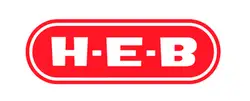 H-E-B in category Supermarkets
