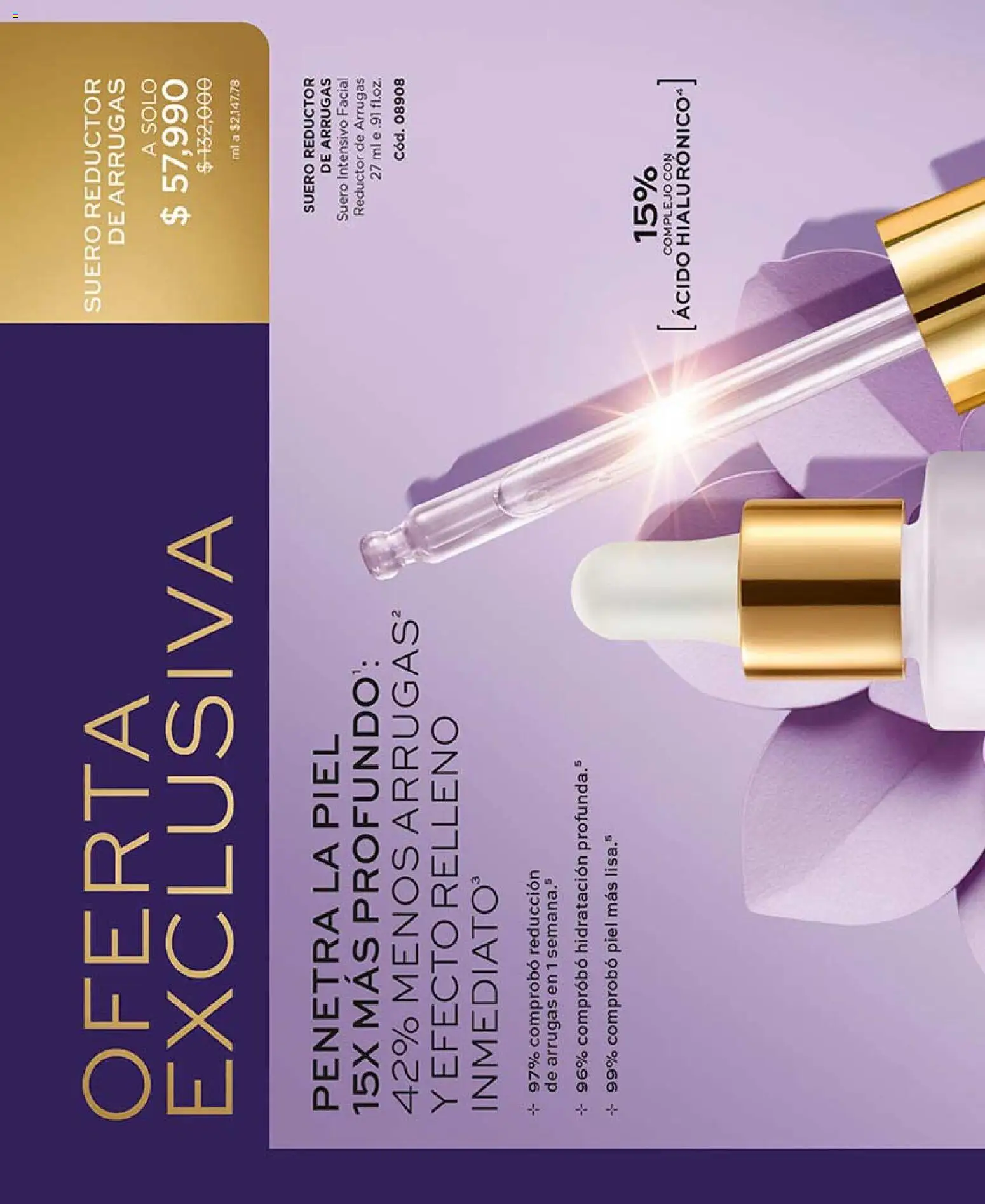 L'Bel catálogo C07/2026 desde el 24/04/2026 > Promociones | Colombia