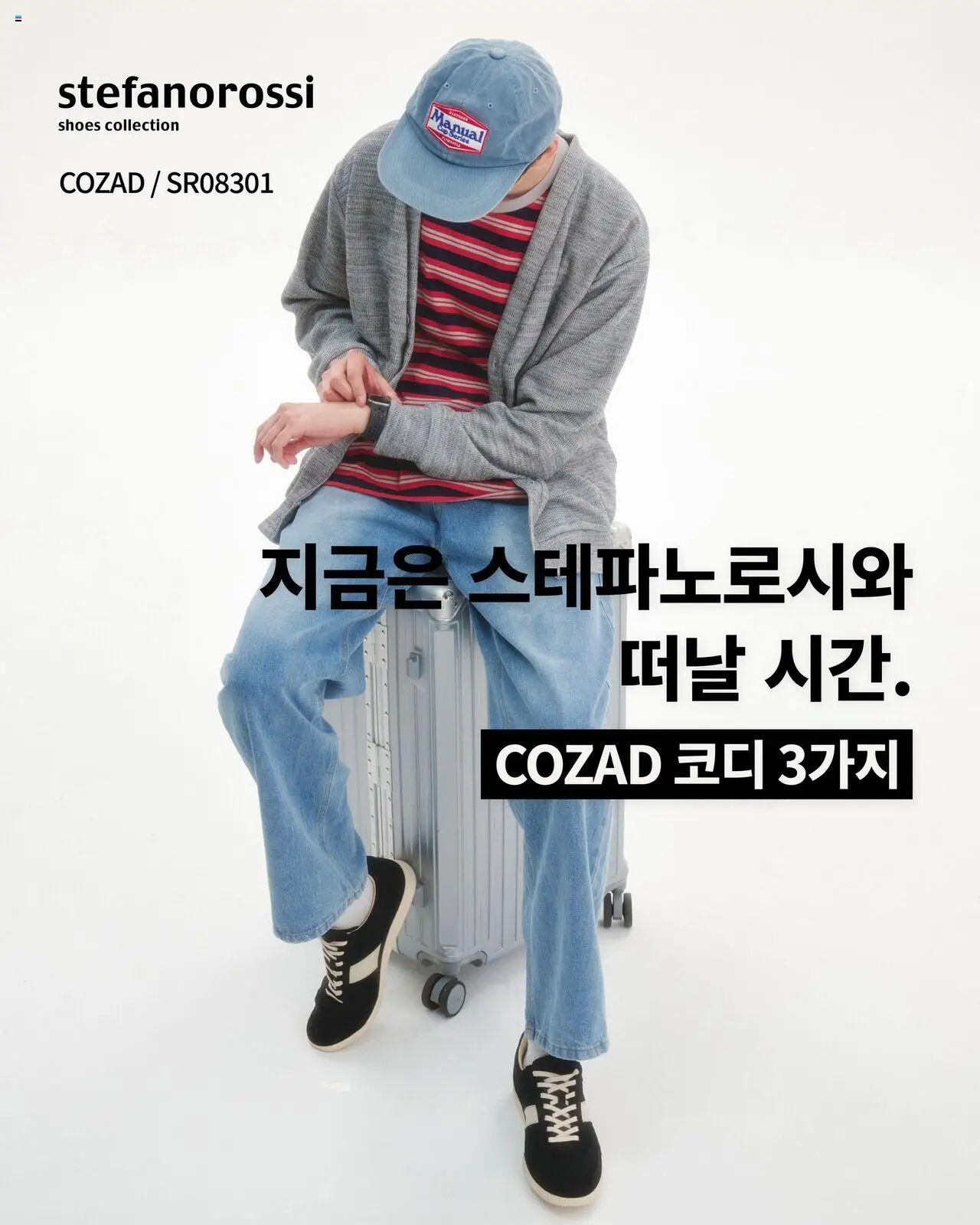  | 페이지: 1