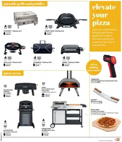 Preview of Home Hardware flyer - Life outdoors from shop Home Hardware valid from 26.03.2026 | Page: 8