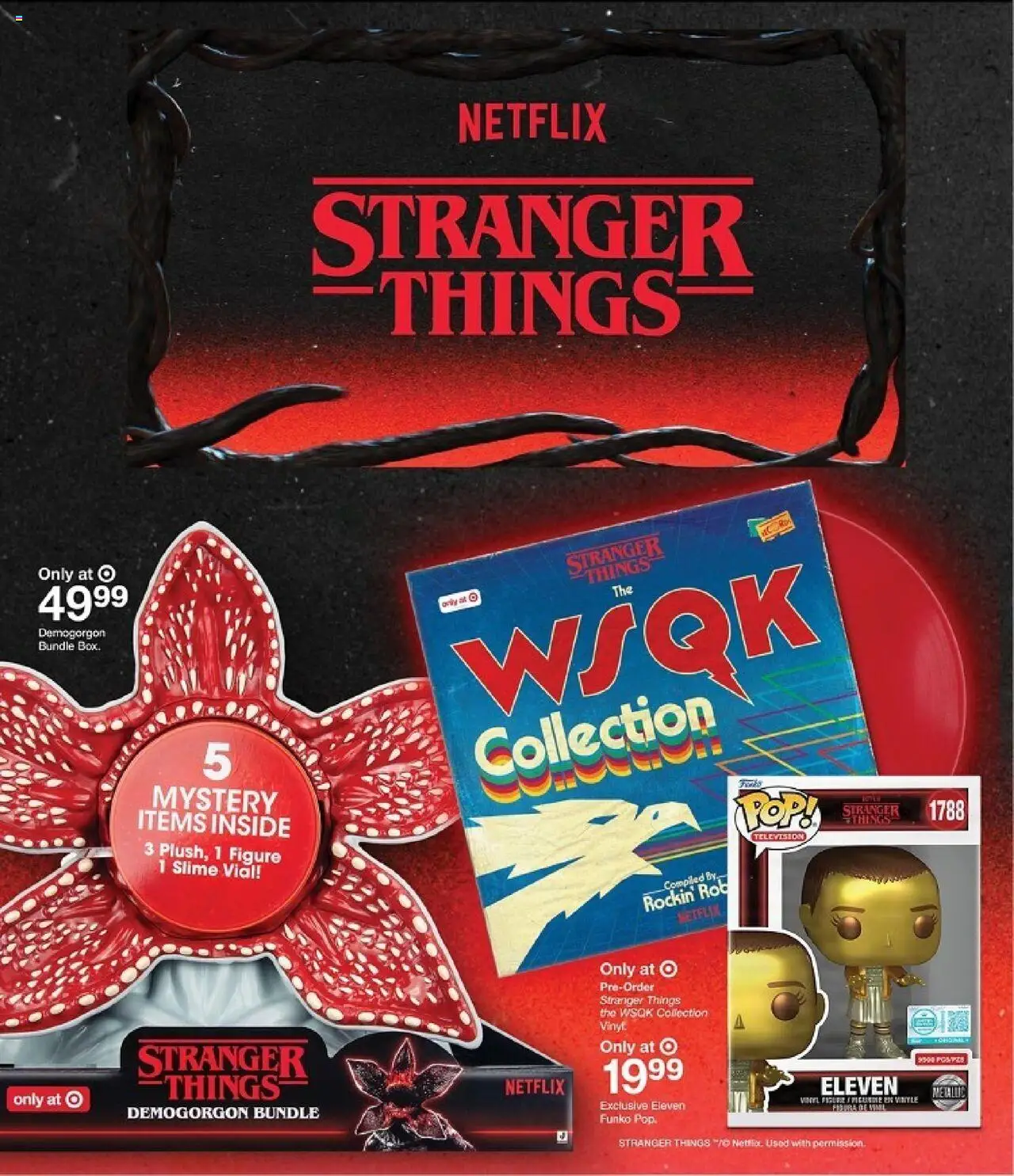 Nuevas ofertas de Target válidas en toda la República Mexicana desde el 12.10.2025. ¡Encuentra las mejores ofertas en Target folleto! | Página: 9 | Productos: Televisión