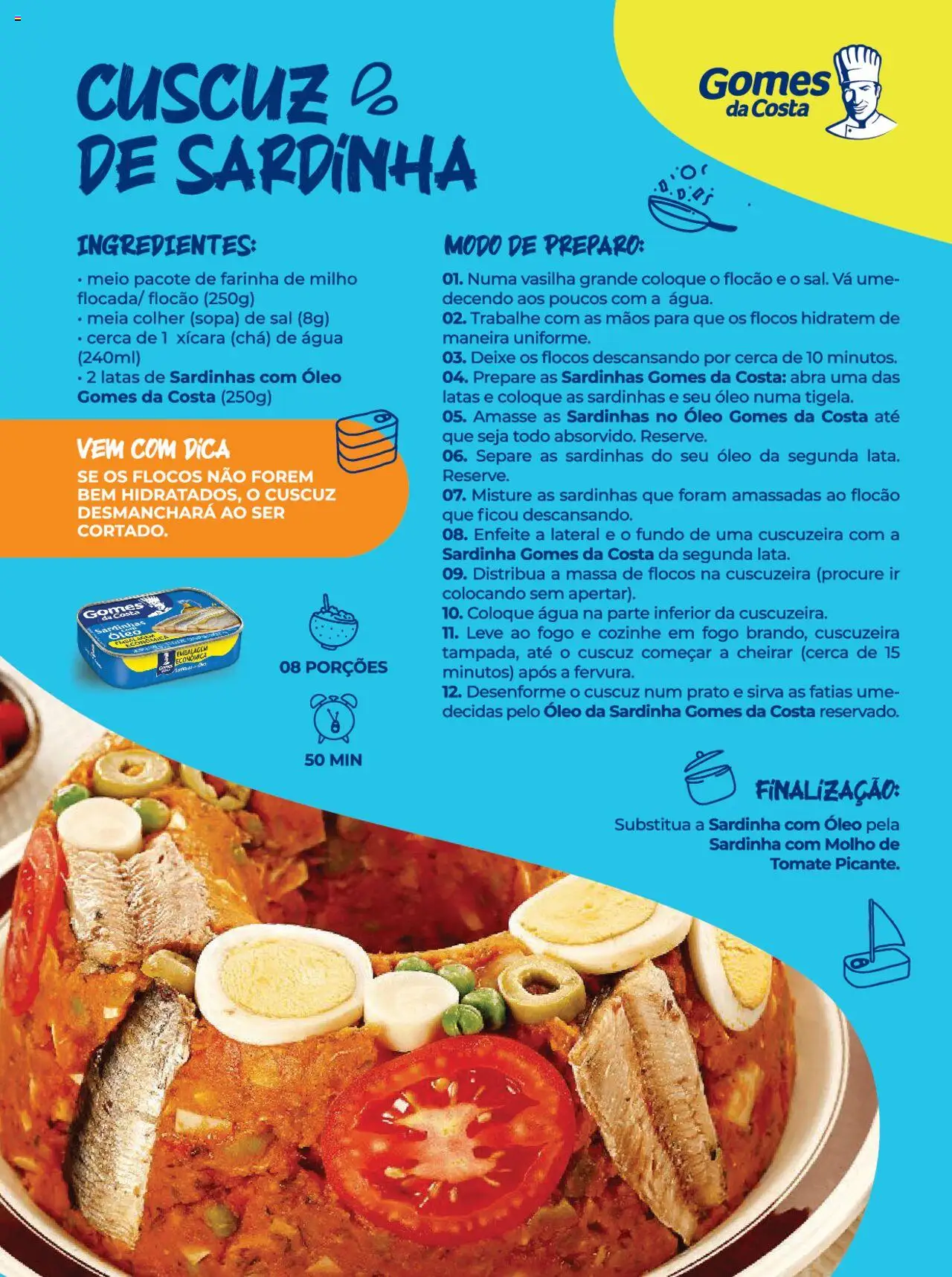 Assaí Atacadista Folheto - válido de 01.07.2025 | Página: 9 | Produtos: Cerca, Óleo, Chá, Massa