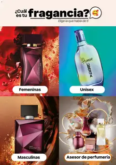 Natura - Catálogo Natura C02/2026 -  Vista previa de la revista de la tienda Natura valido desde el 01.02.2026 | Página: 48