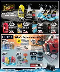 Preview of Repco Catalogue - valid from 07.01.2026 | Page: 7