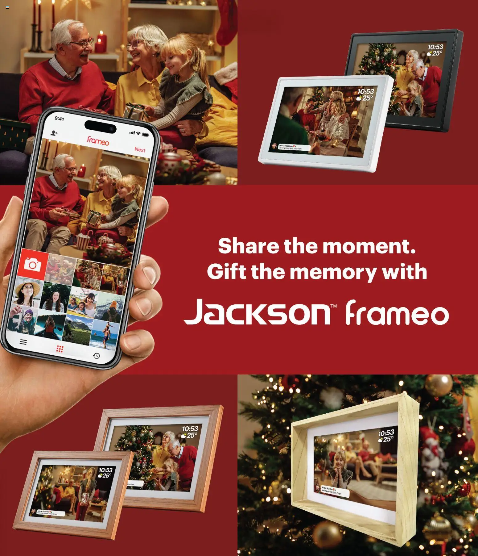 JB Hi-Fi catalogue - valid from 01.12.2025 | Page: 44