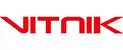 Logo de Vitnik en la categoría Ropa, calzado y deporte