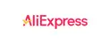 Logotipo Aliexpress na categoria Outros