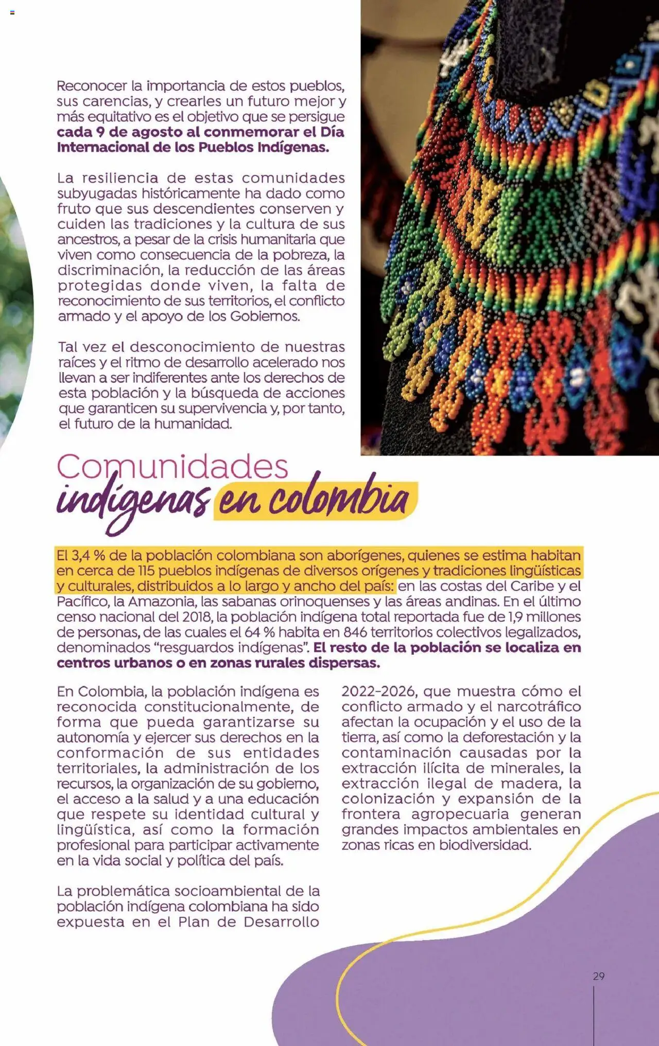 Colsubsidio revista - valida desde el 01.08.2025 | Página: 29 | Productos: Sabanas