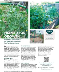 Bunnings Warehouse catalogue - valid from 25.08.2025 | Page: 70