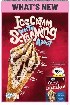 Preview of IGA Catalogue QLD - valid from 21.01.2026 | Page: 8