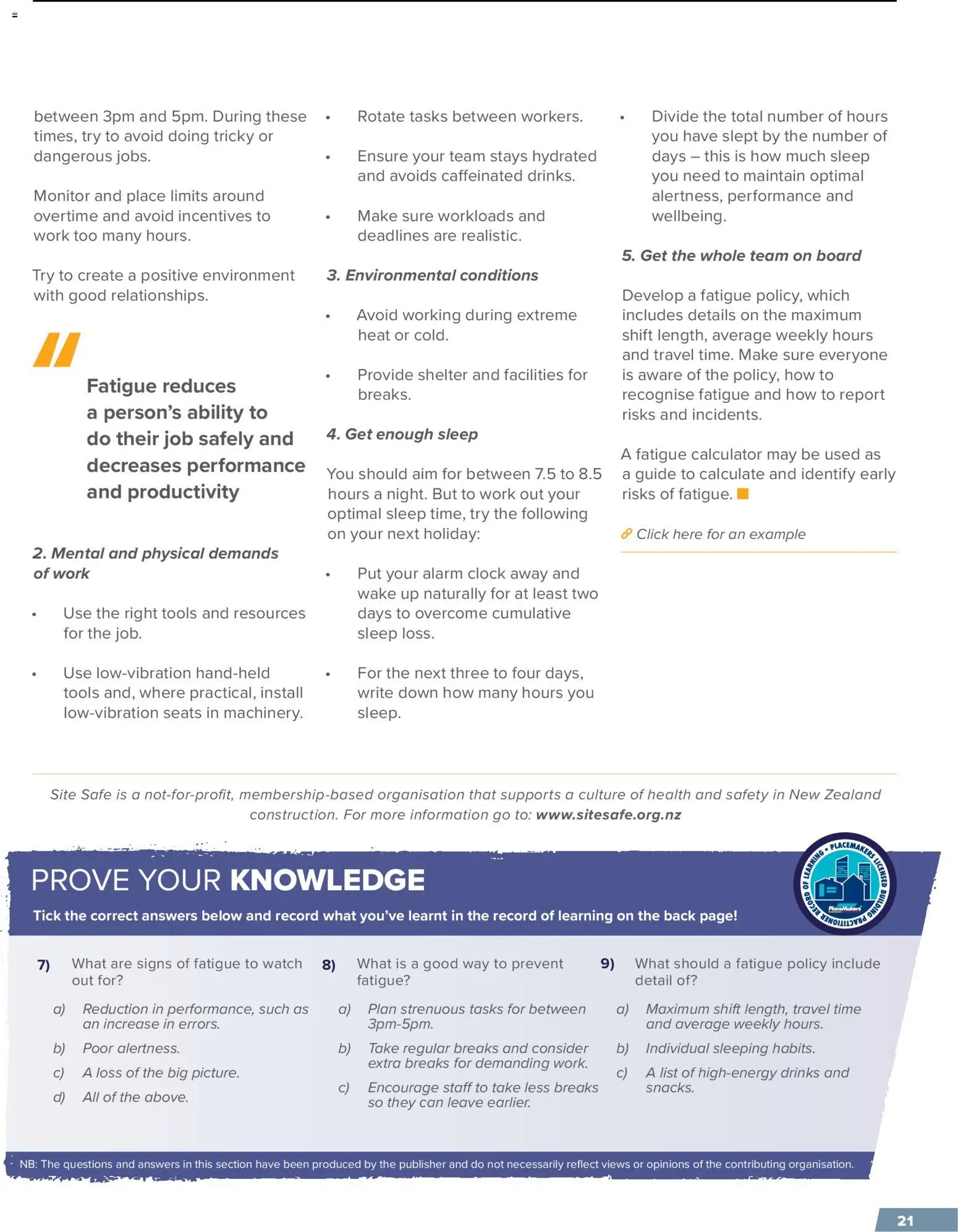 Placemakers catalogue from 01.12.2025 | Page: 23