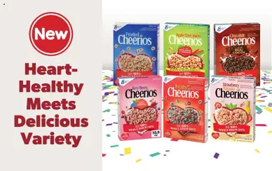 Preview of Family Fare weekly ads valid from 30.11.2025 | Page: 9 | Products: Berries, Chocolate