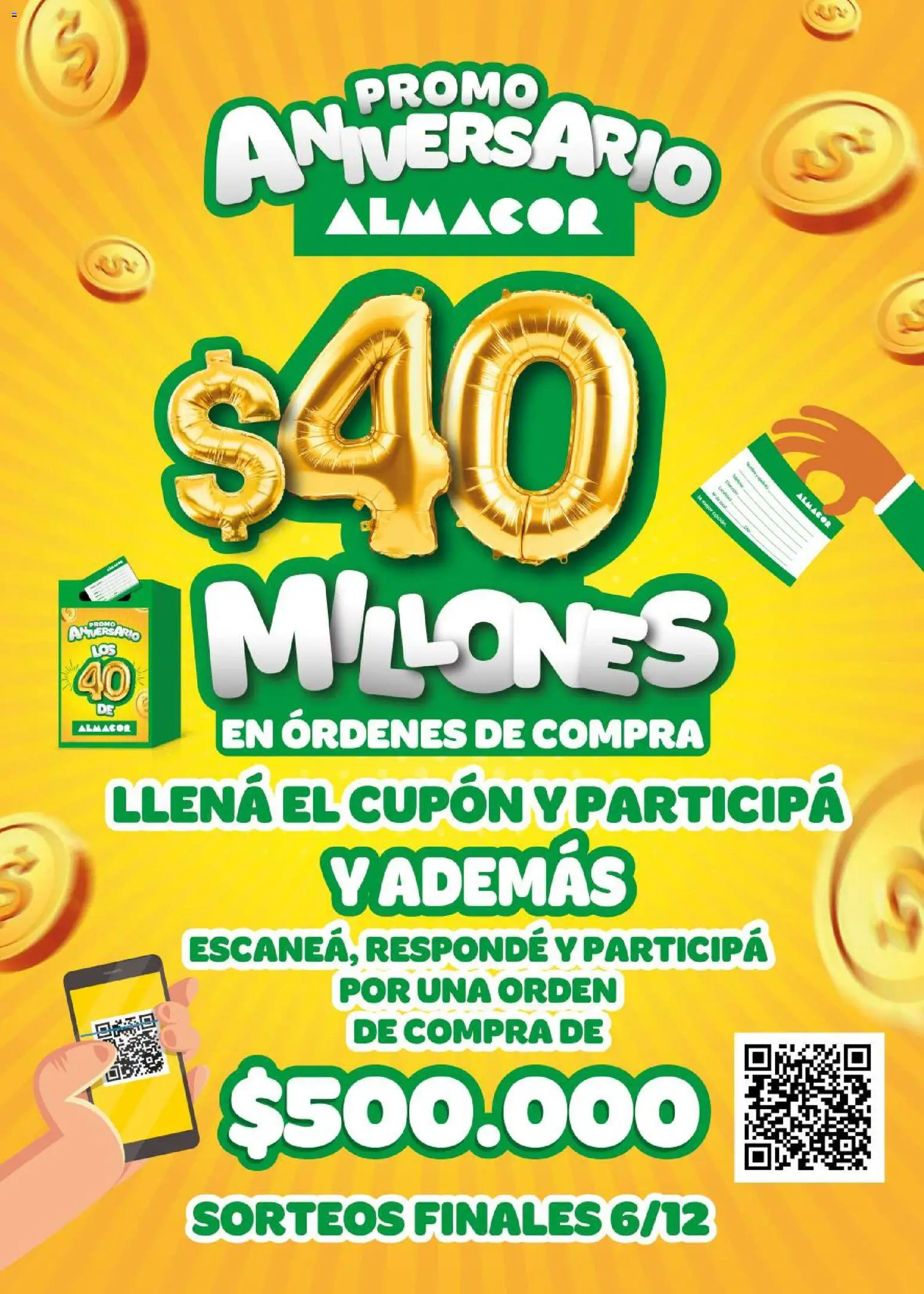 Almacor catálogo │ válido desde el 04.12.2025 | Página: 16