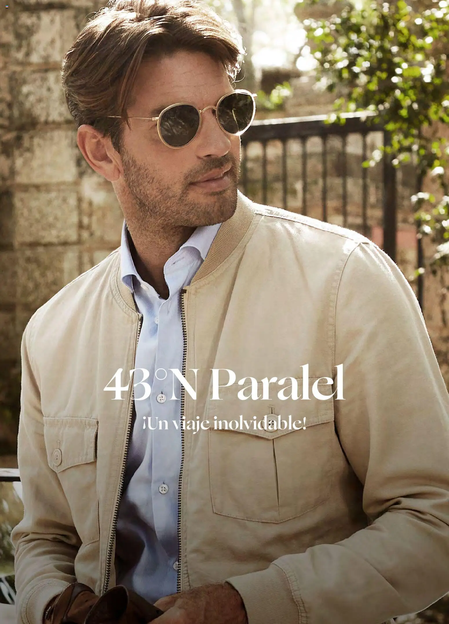 Yanbal revista - valida desde el 28.02.2026 | Página: 114