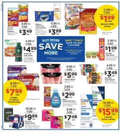 Preview of Pick ‘n Save weekly ads valid from 04.03.2026 | Page: 5