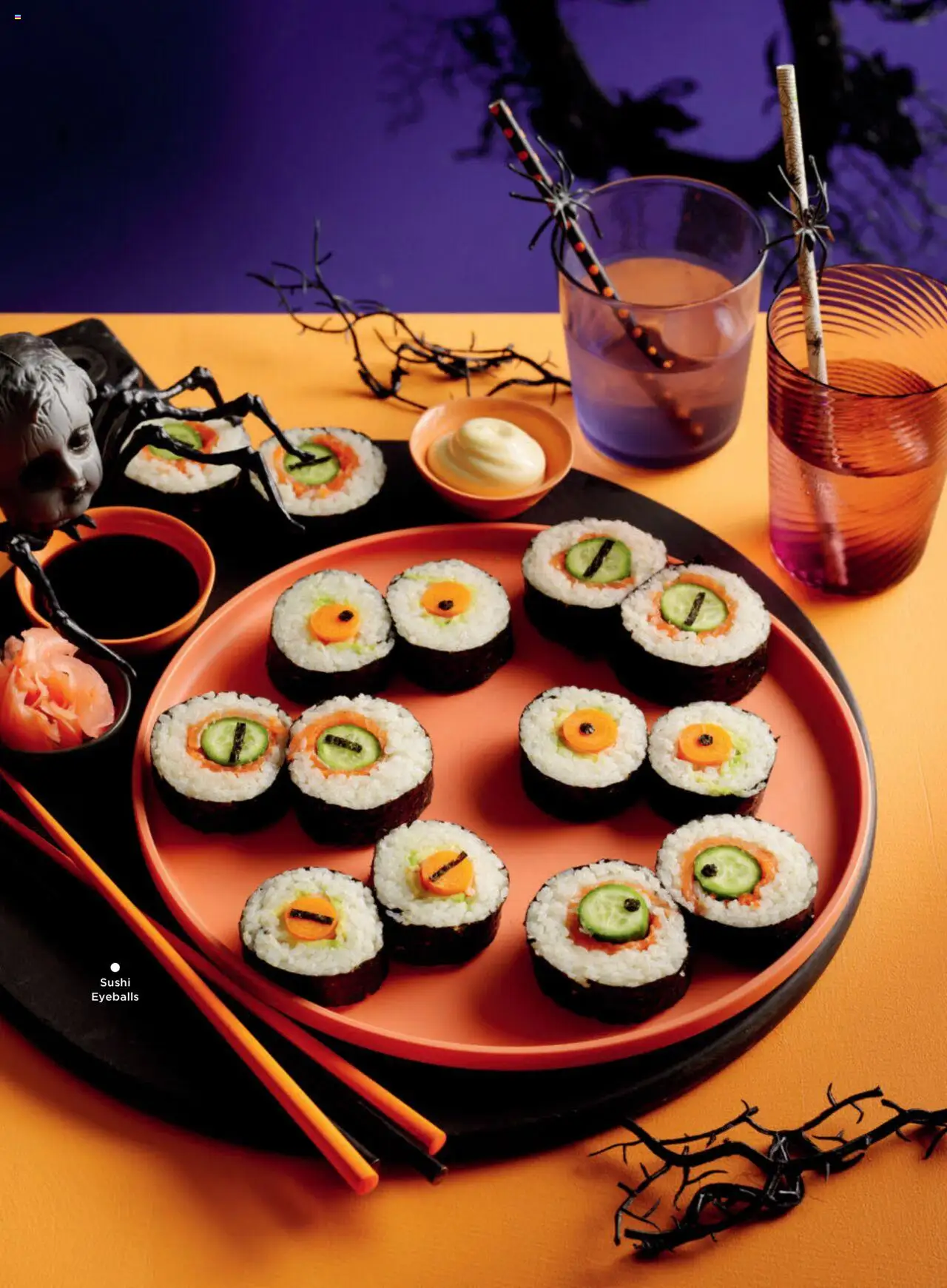 Coles catalogue - valid from 06.10.2025 | Page: 74