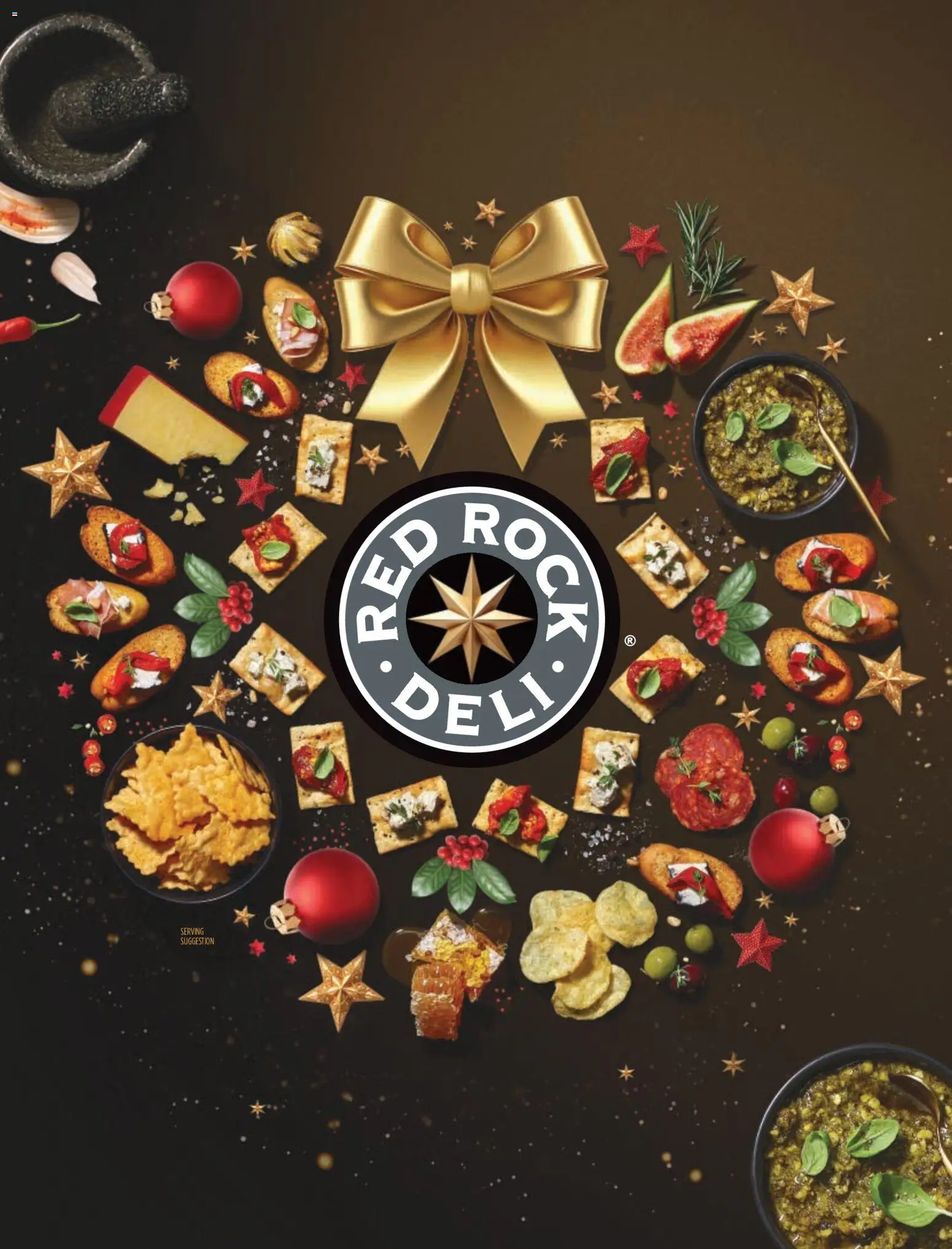 Coles catalogue - valid from 06.11.2025 | Page: 48