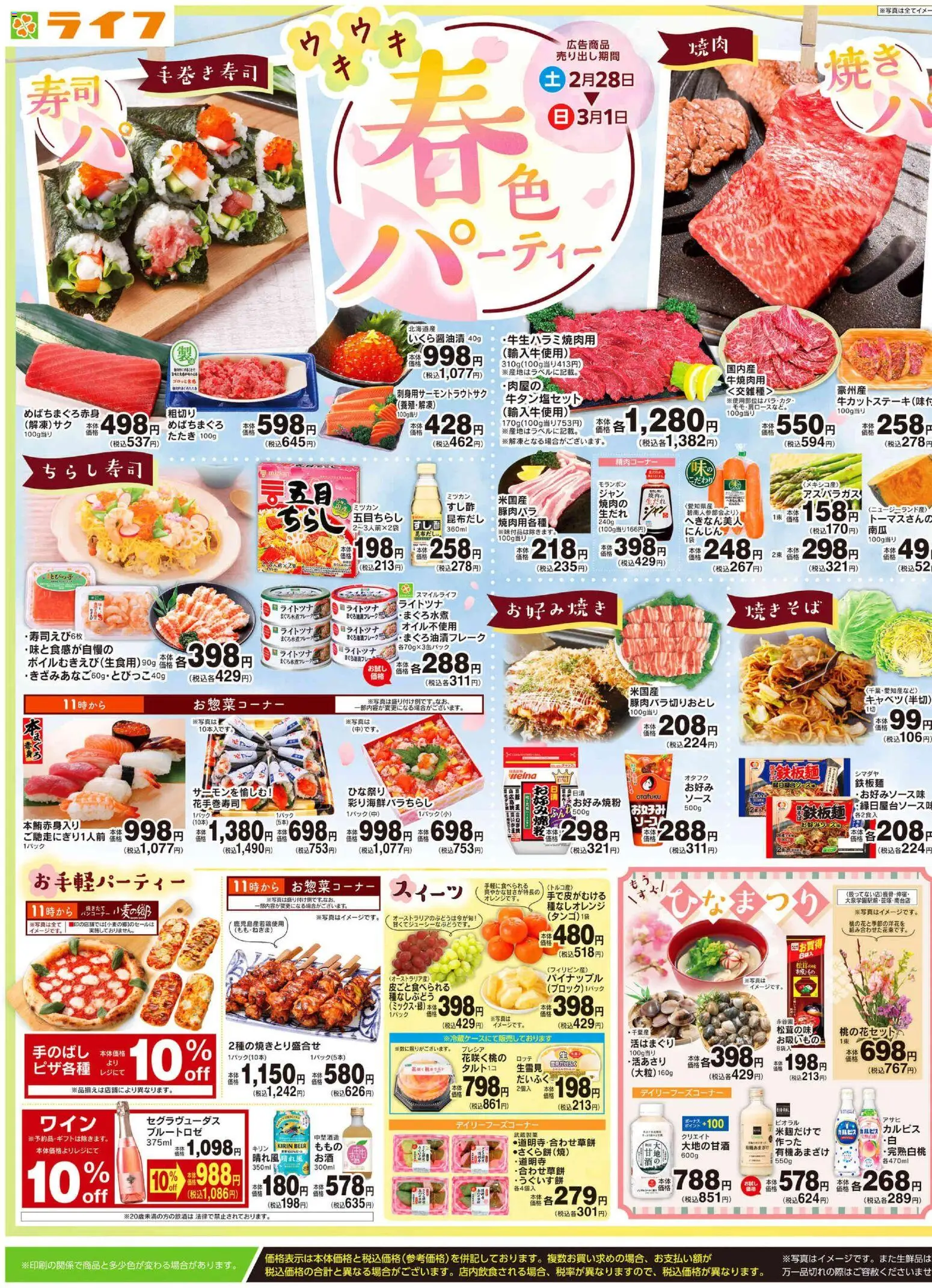 {H1} | ページ: 1 | 製品: パイナップル