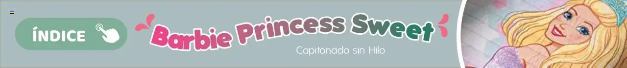 Nuevas ofertas de Colchas Concord válidas en toda la República Mexicana desde el 01.08.2025. ¡Encuentra las mejores ofertas en Colchas Concord - Catálogo! | Página: 434