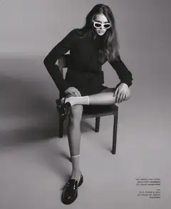  | 페이지: 57 | 상품: 쇼츠, 부츠