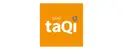 Logotipo TaQi na categoria Casa & Jardim