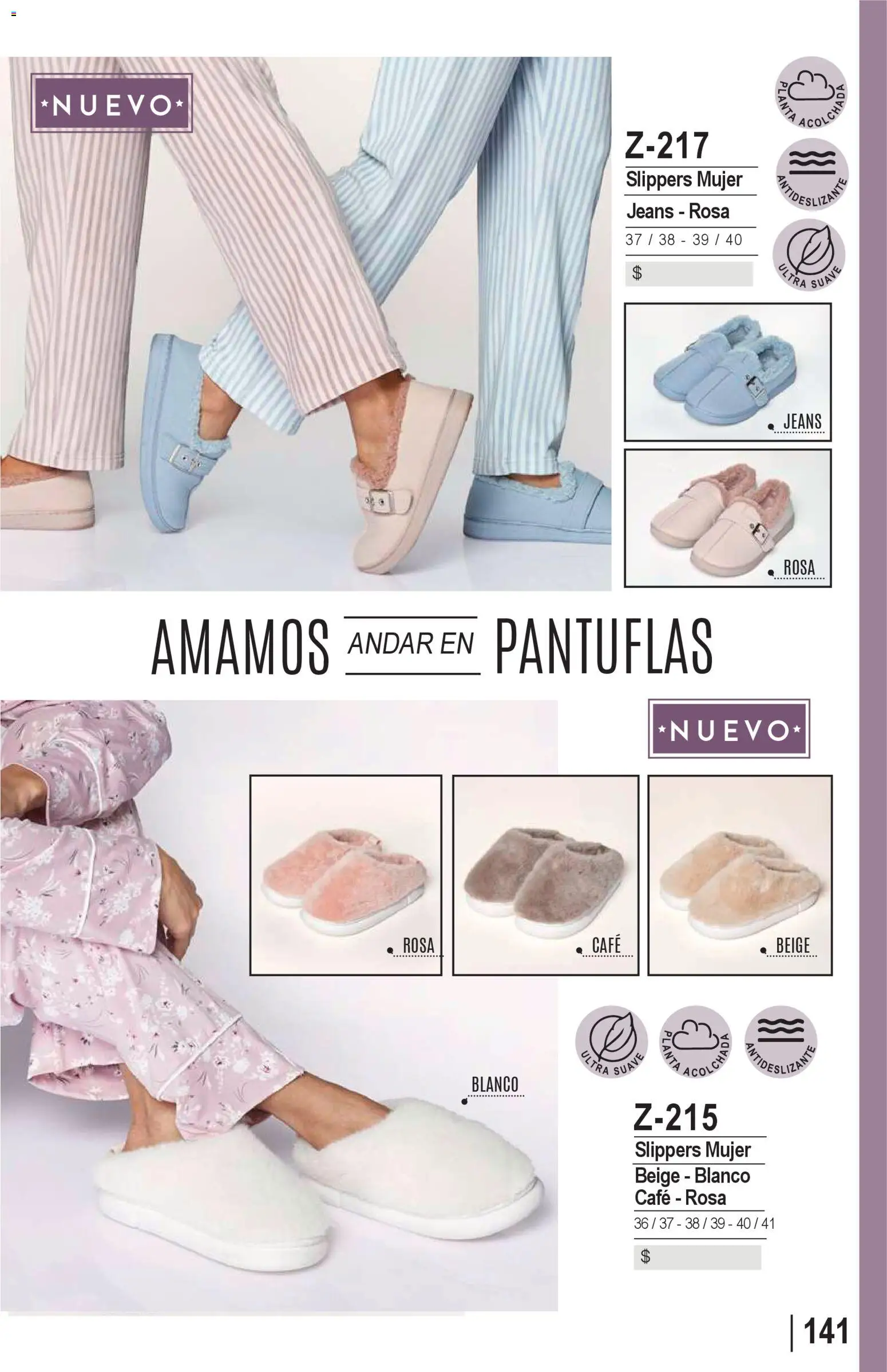 Ofertas Lady Genny │ válido desde el 09.02.2026 | Página: 143 | Productos: Planta, Café