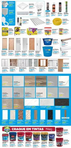 Lojas Solar - Ofertas atuais - Pré-Visualização do folheto da loja Lojas Solar, válido de 01.05.2026 | Página: 8