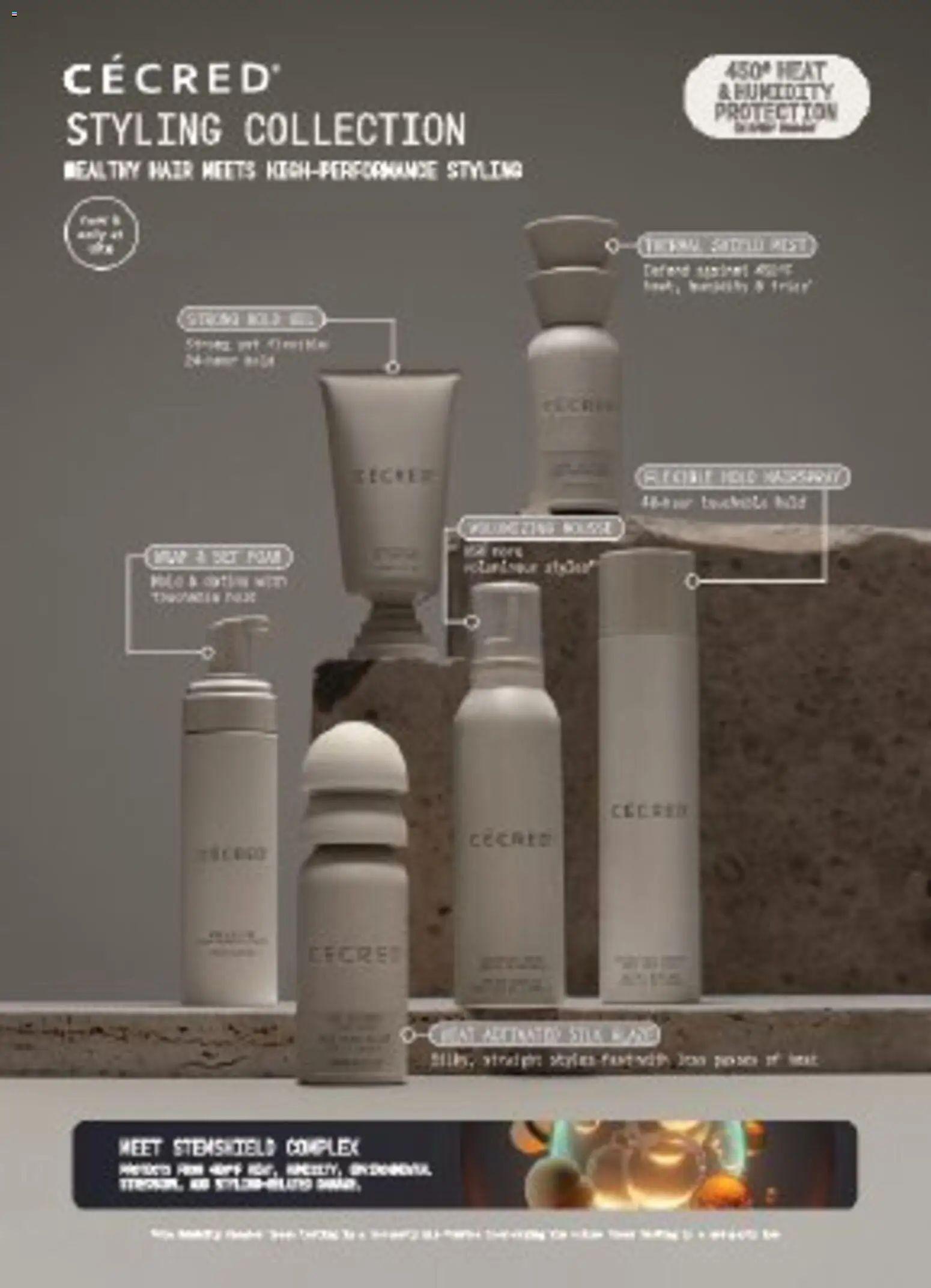 Ulta Beauty Weekly Ad - valid from 19.04.2026 | Page: 34