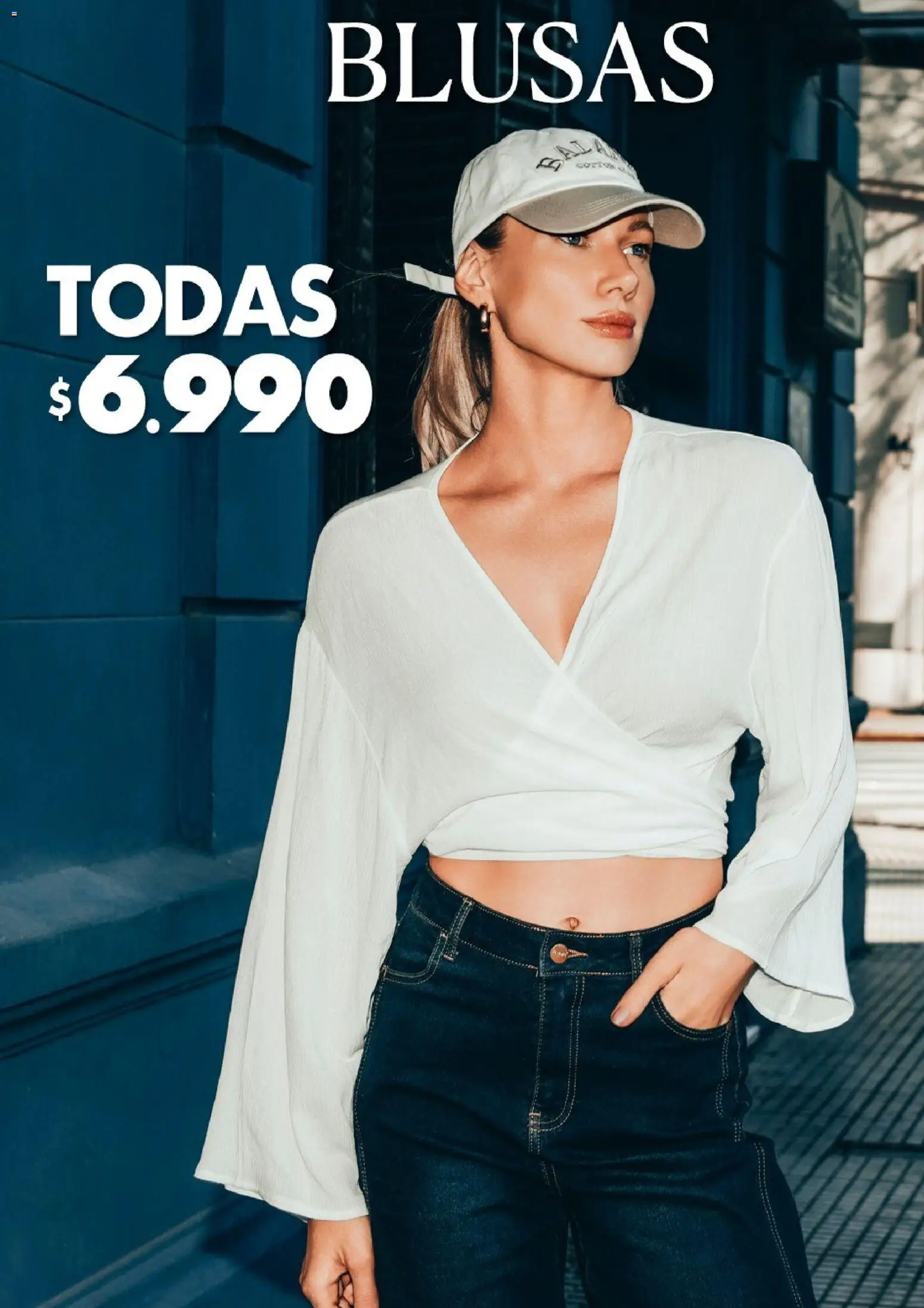 Tricot ofertas  │ válido desde el 01.11.2025 | Página: 10