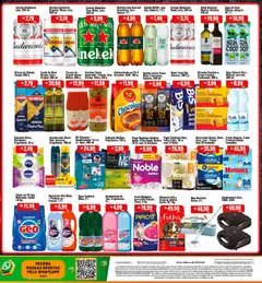 Bretas - Ofertas Quinta da Carne - Pré-Visualização do folheto da loja Bretas, válido de 12.02.2026 | Página: 2