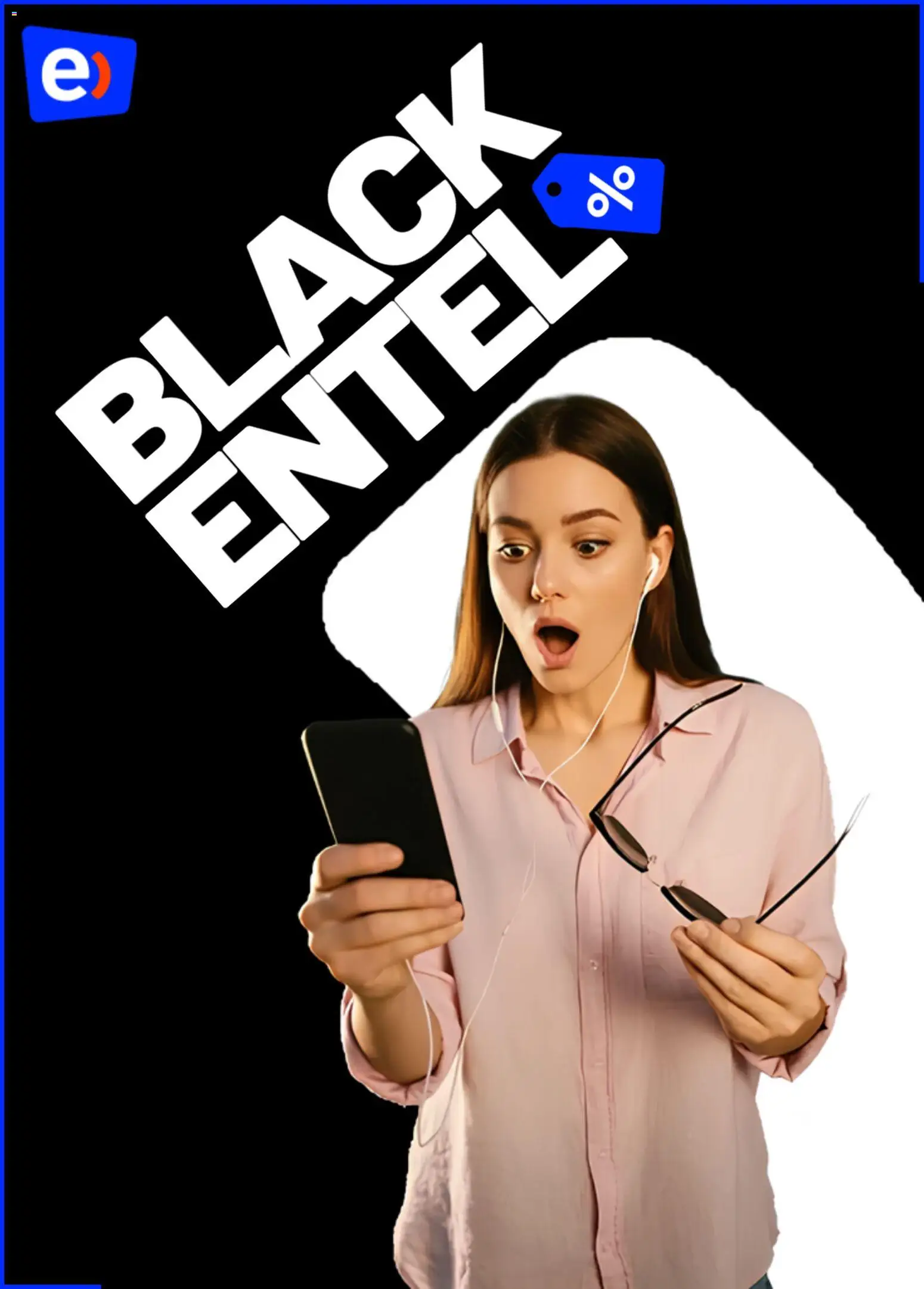 Entel ofertas  │ válido desde el 01.04.2026 | Página: 1