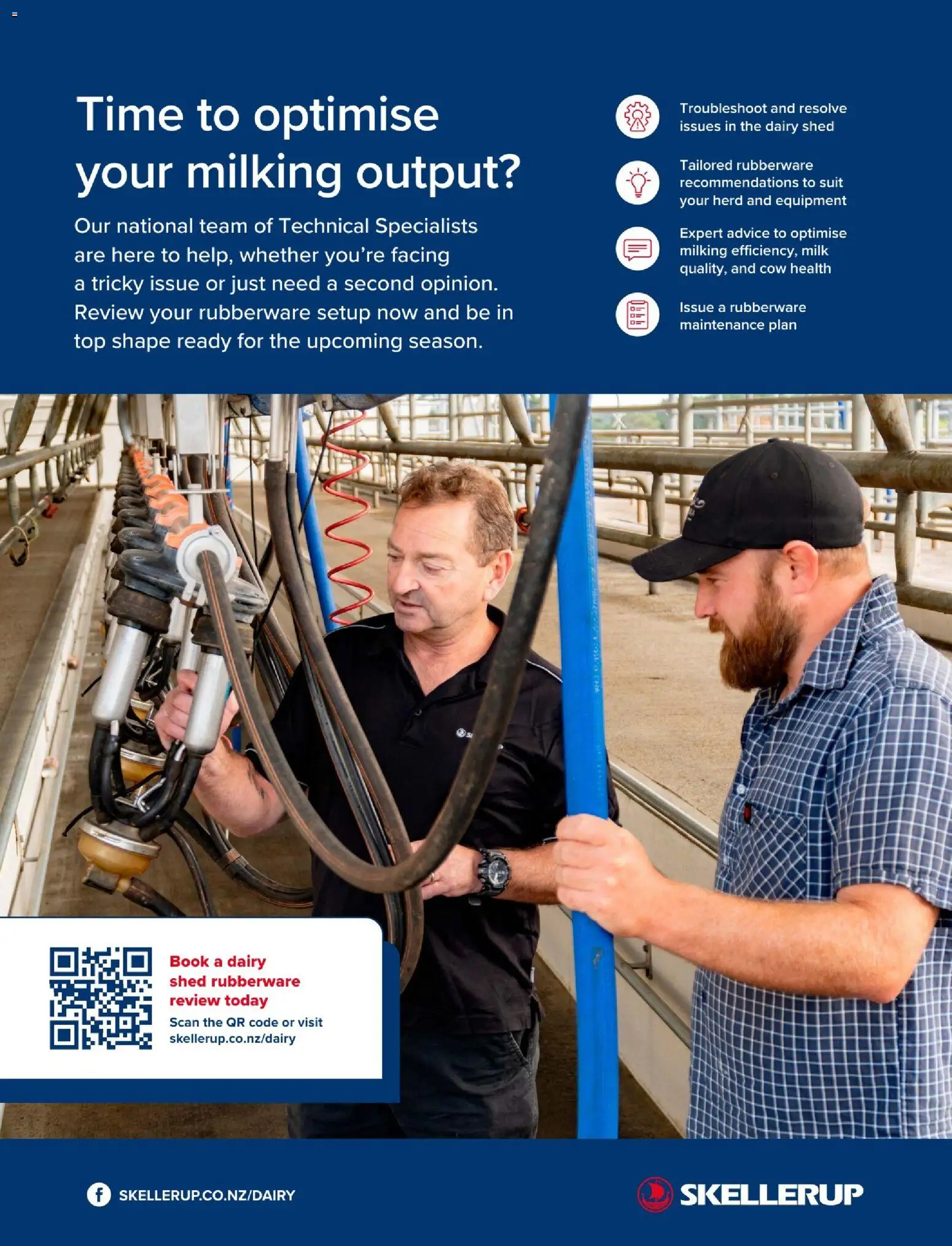 Farmlands catalogue from 01.12.2025 | Page: 63