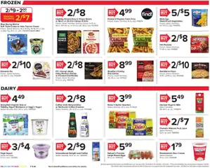 Preview of Giant weekly ads valid from 28.11.2025 | Page: 14