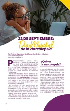 Colsubsidio - Revista -  Vista previa de la revista de la tienda Colsubsidio valido desde el 01.09.2025 | Página: 40 | Productos: Magdalena, Sobre, General