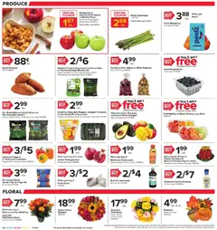 Preview of Giant weekly ads valid from 14.11.2025 | Page: 8