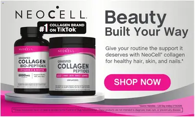 Preview of Fresh Thyme weekly ads valid from 08.04.2026 | Page: 6