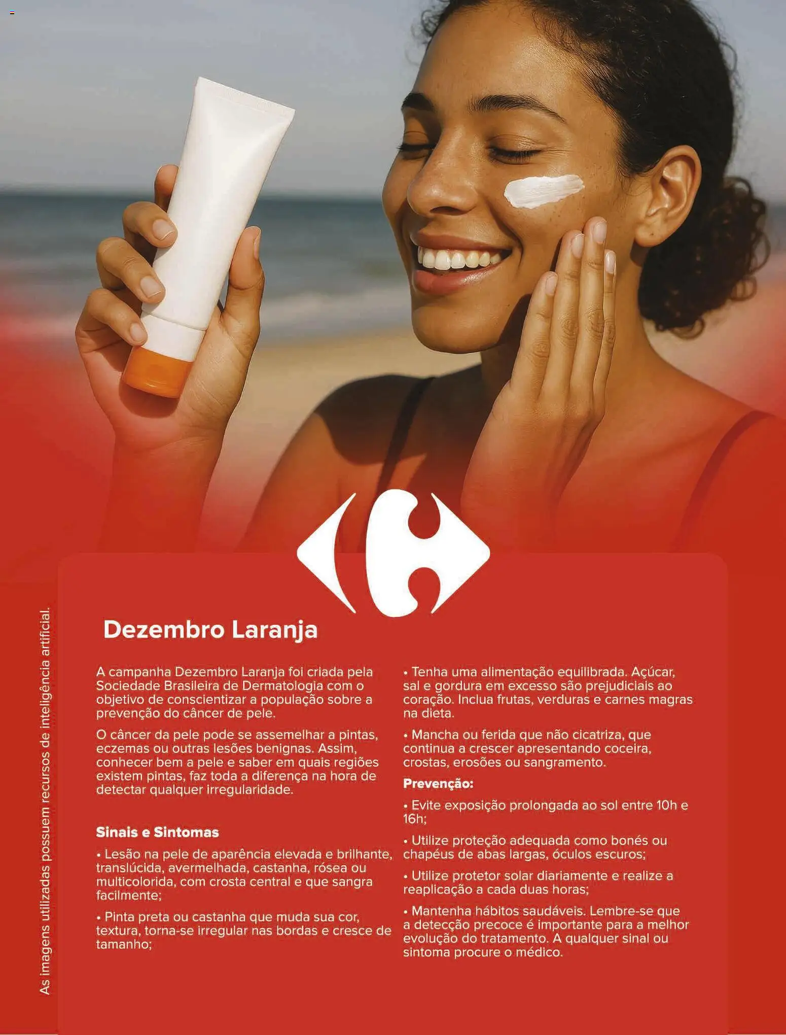 Carrefour Folheto - válido de 01.12.2025 | Página: 2