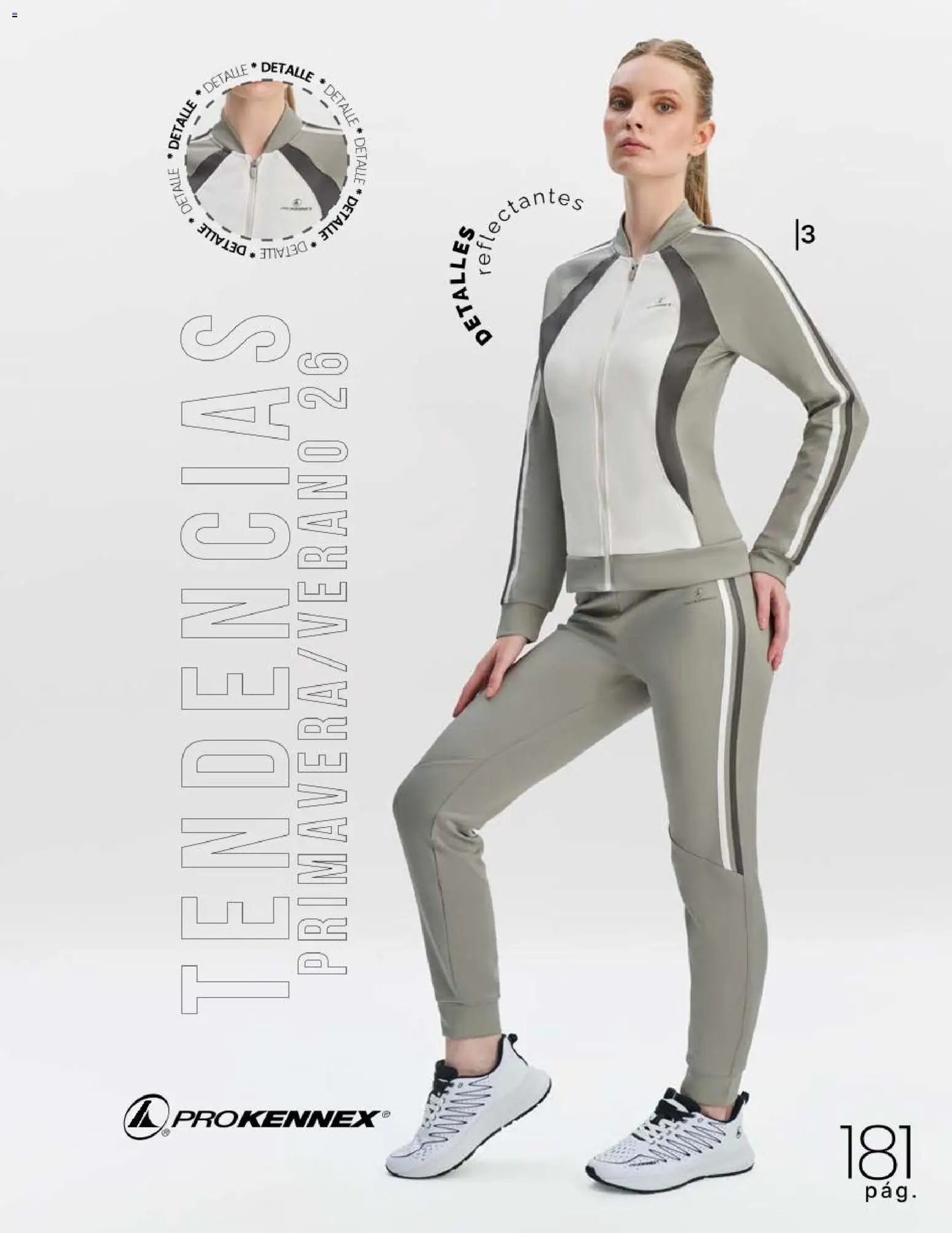 Nuevas ofertas de Price Shoes válidas en toda la República Mexicana desde el 11.03.2026. ¡Encuentra las mejores ofertas en Price Shoes catálogo Ella! | Página: 181