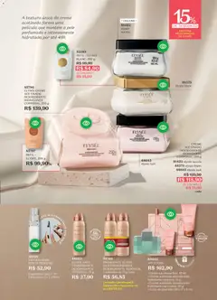 O Boticário Black Friday - Pré-Visualização do folheto da loja O Boticário, válido de 03.11.2025 | Página: 79