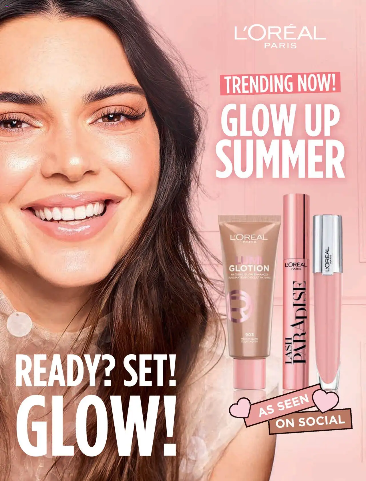 Coles catalogue - valid from 06.01.2025 | Page: 84