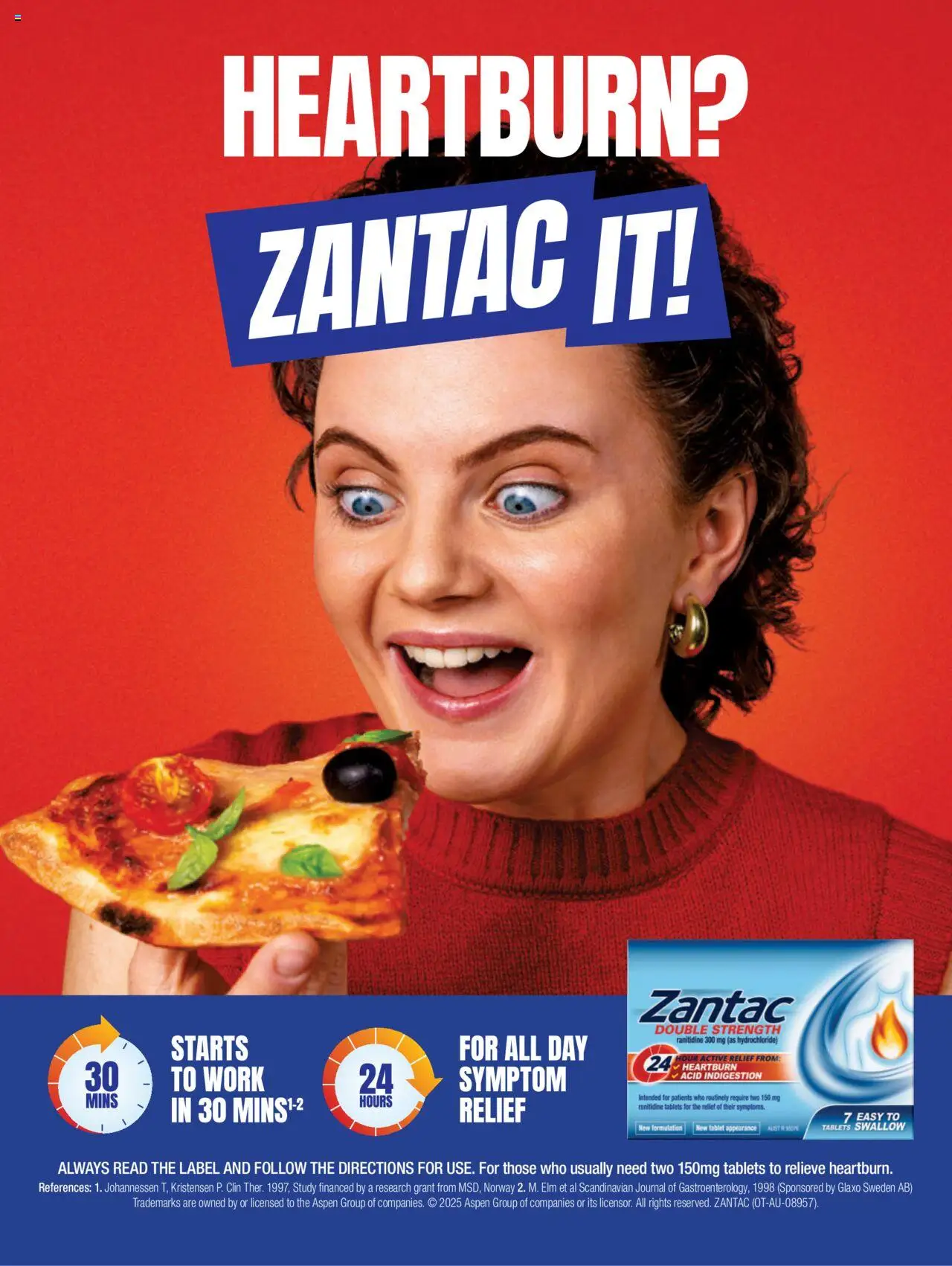 Coles catalogue - valid from 07.10.2025 | Page: 82 | Products: Tablet, Tablets